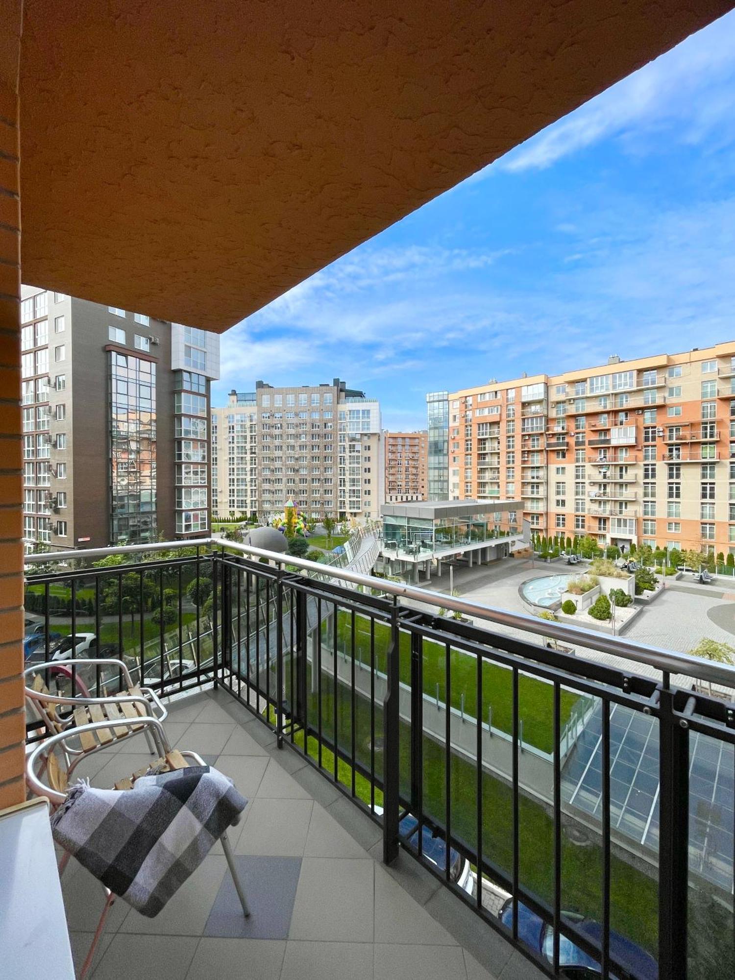 Favorite Apartments Citi Новобудова Тц Депот, Жк Атлант, Жк Водограй Дуже Чисто! Csernyivci Kültér fotó