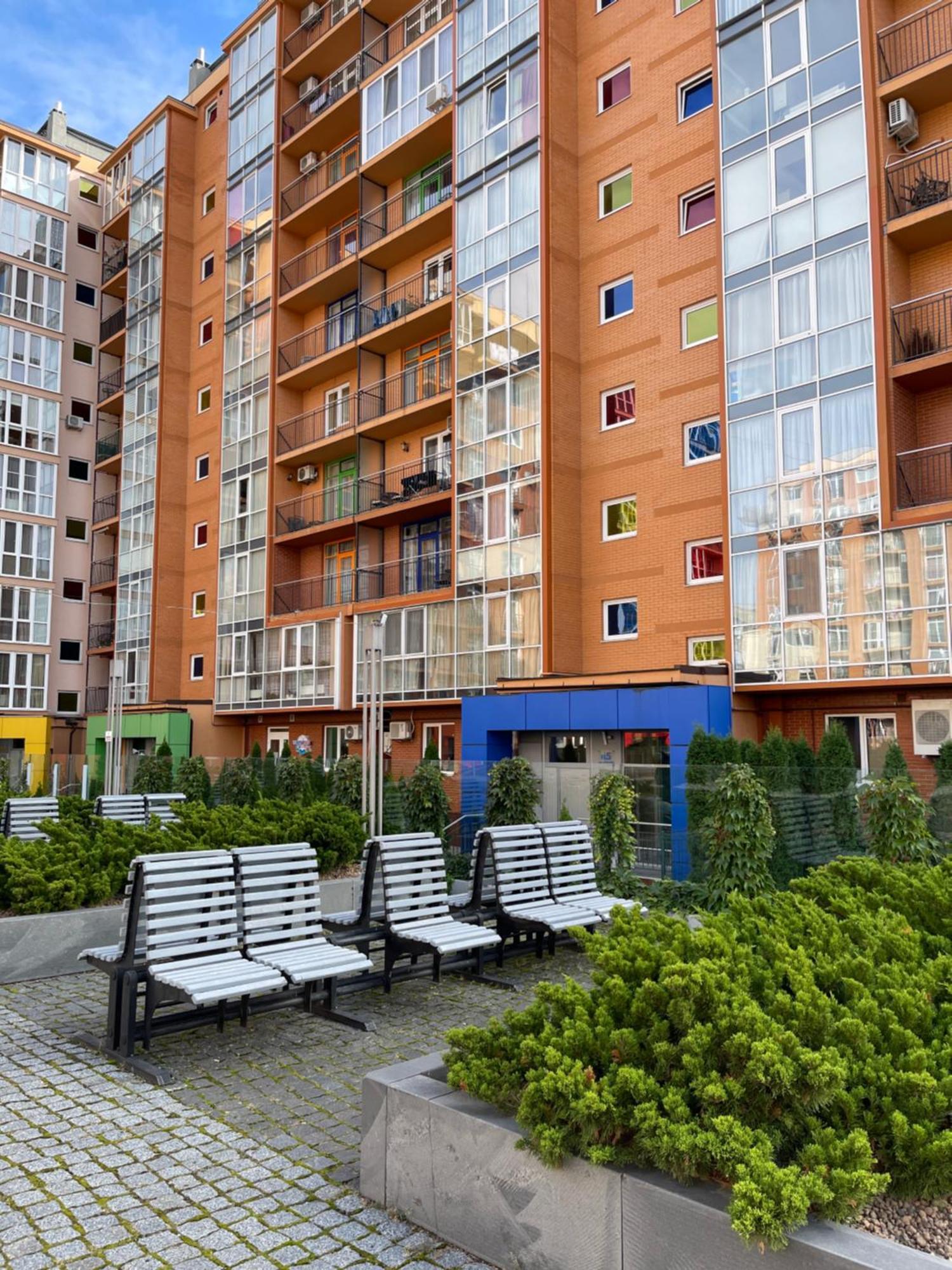 Favorite Apartments Citi Новобудова Тц Депот, Жк Атлант, Жк Водограй Дуже Чисто! Csernyivci Kültér fotó