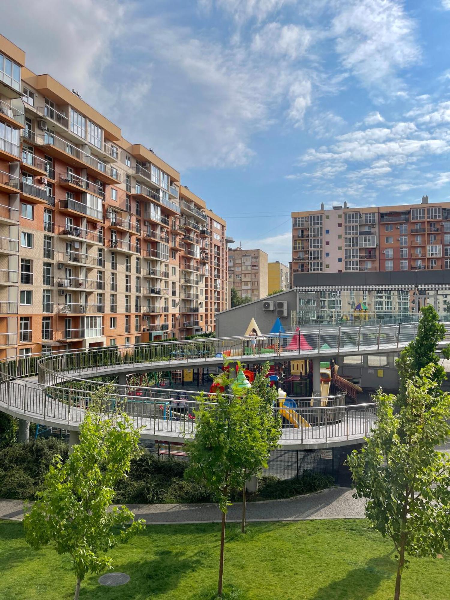 Favorite Apartments Citi Новобудова Тц Депот, Жк Атлант, Жк Водограй Дуже Чисто! Csernyivci Kültér fotó