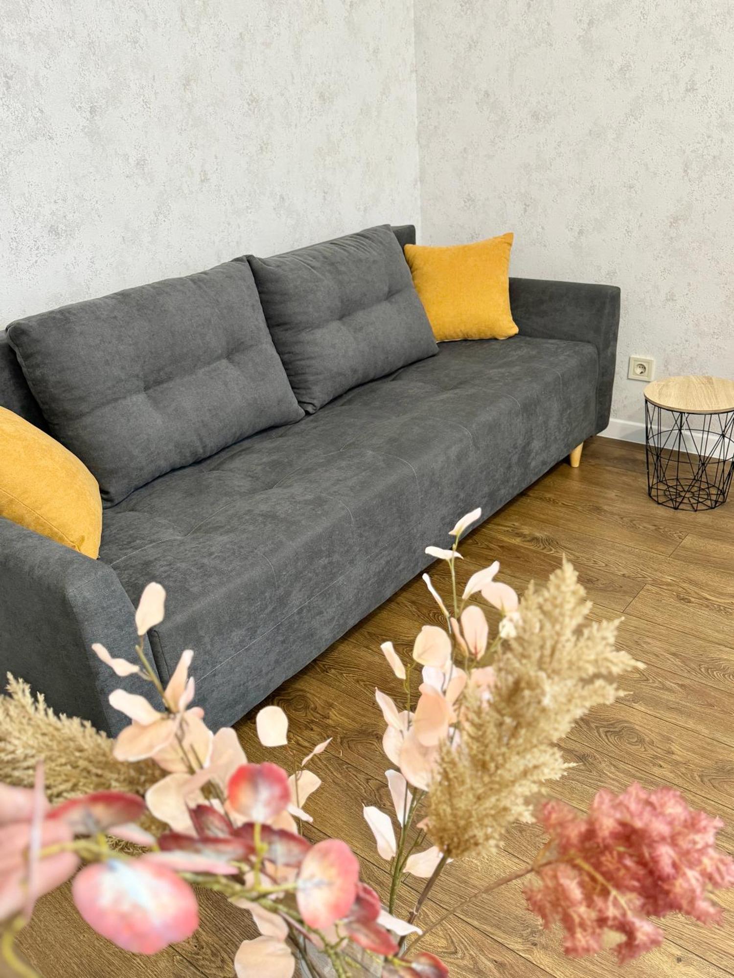 Favorite Apartments Citi Новобудова Тц Депот, Жк Атлант, Жк Водограй Дуже Чисто! Csernyivci Kültér fotó
