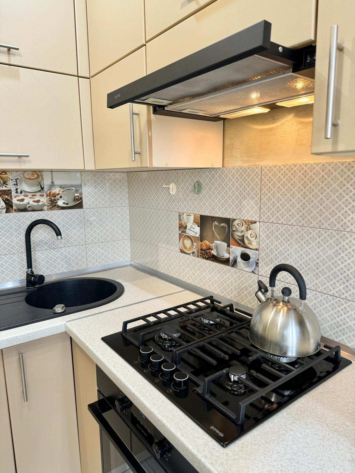 Favorite Apartments Citi Новобудова Тц Депот, Жк Атлант, Жк Водограй Дуже Чисто! Csernyivci Kültér fotó