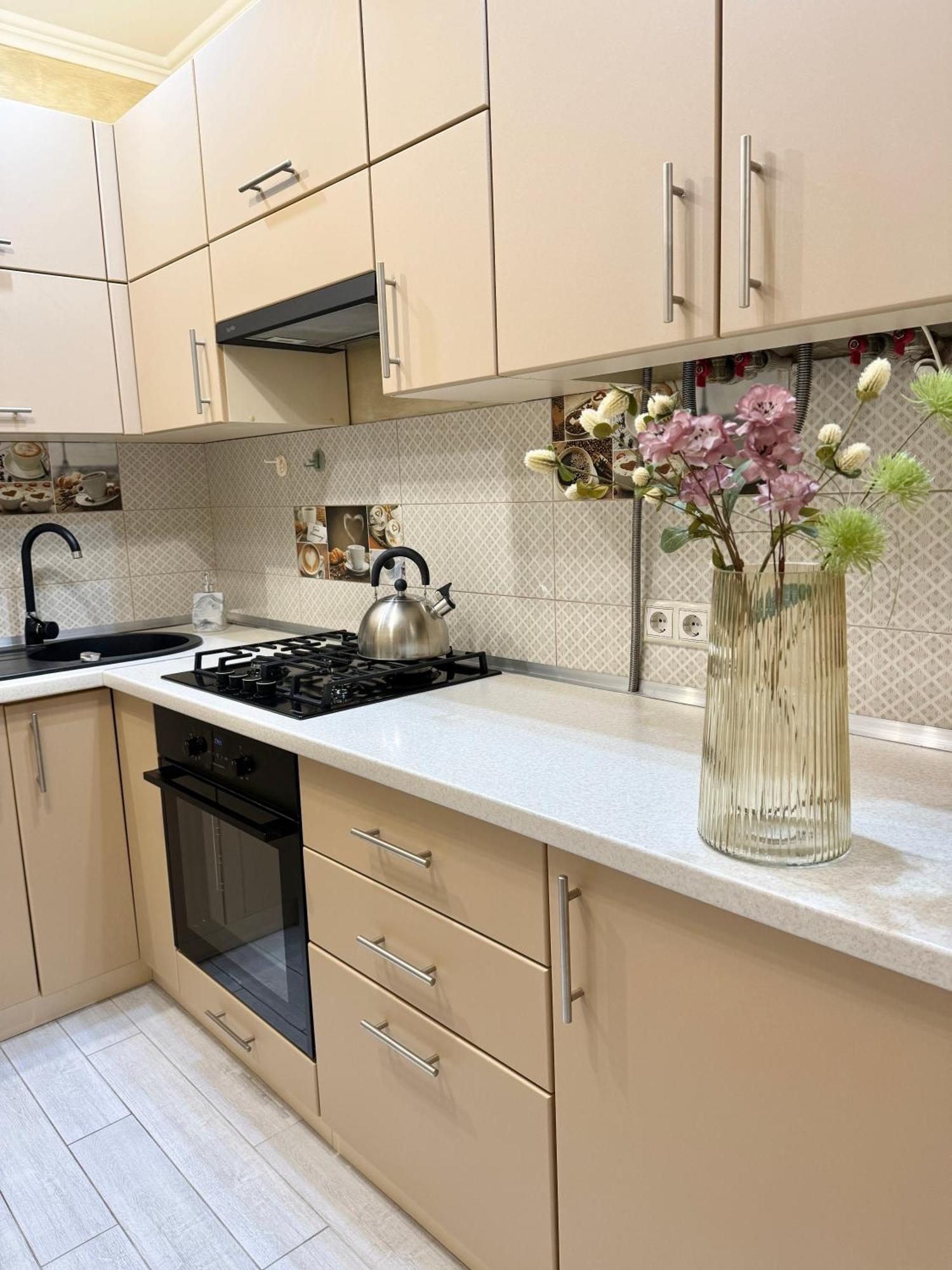 Favorite Apartments Citi Новобудова Тц Депот, Жк Атлант, Жк Водограй Дуже Чисто! Csernyivci Kültér fotó