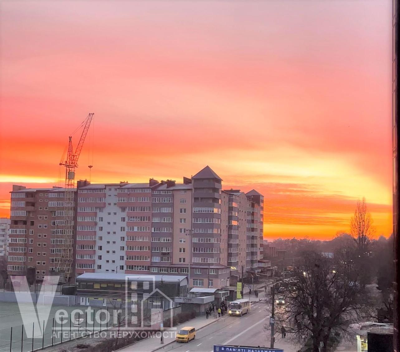 Favorite Apartments Citi Новобудова Тц Депот, Жк Атлант, Жк Водограй Дуже Чисто! Csernyivci Kültér fotó