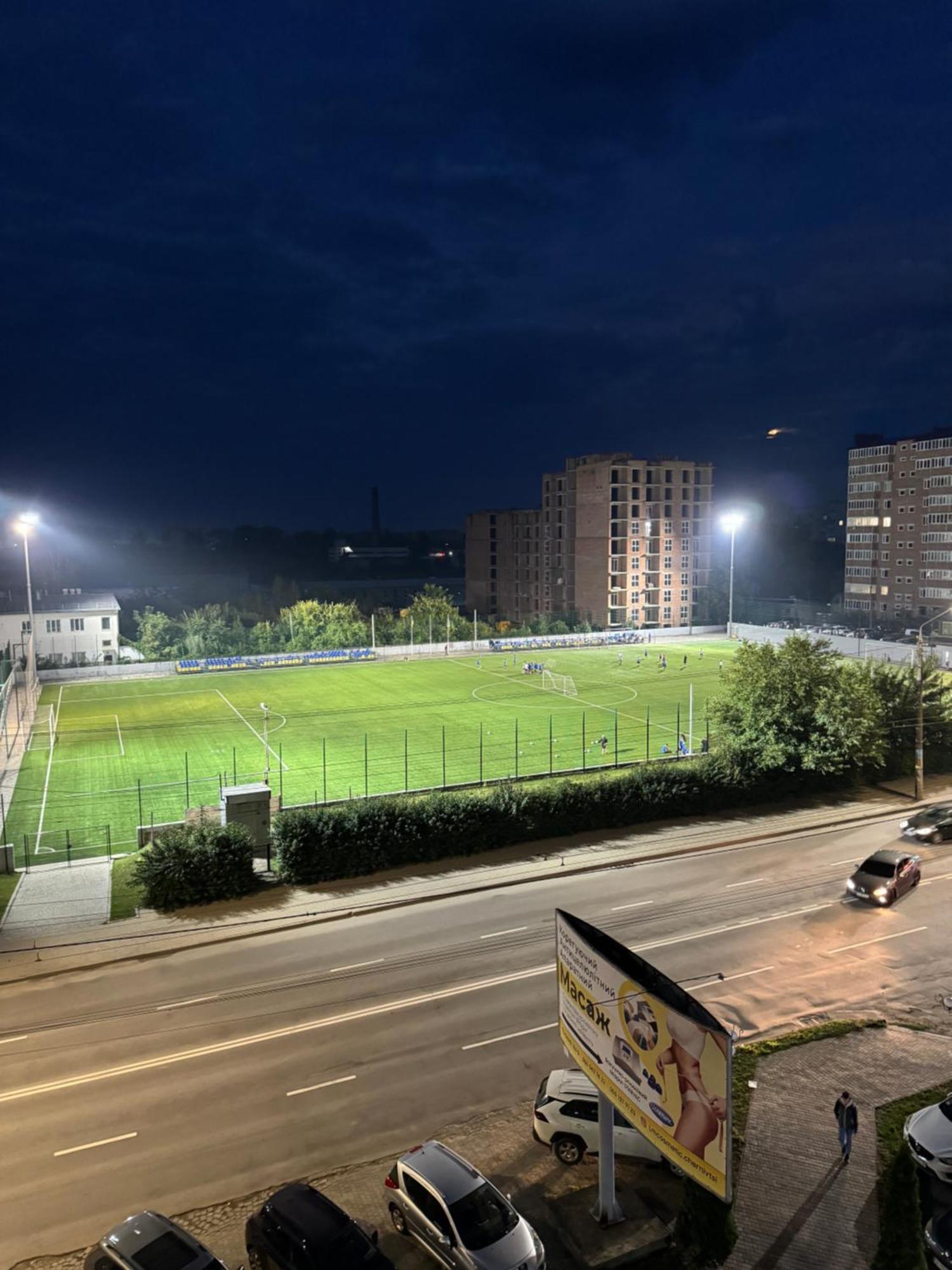 Favorite Apartments Citi Новобудова Тц Депот, Жк Атлант, Жк Водограй Дуже Чисто! Csernyivci Kültér fotó