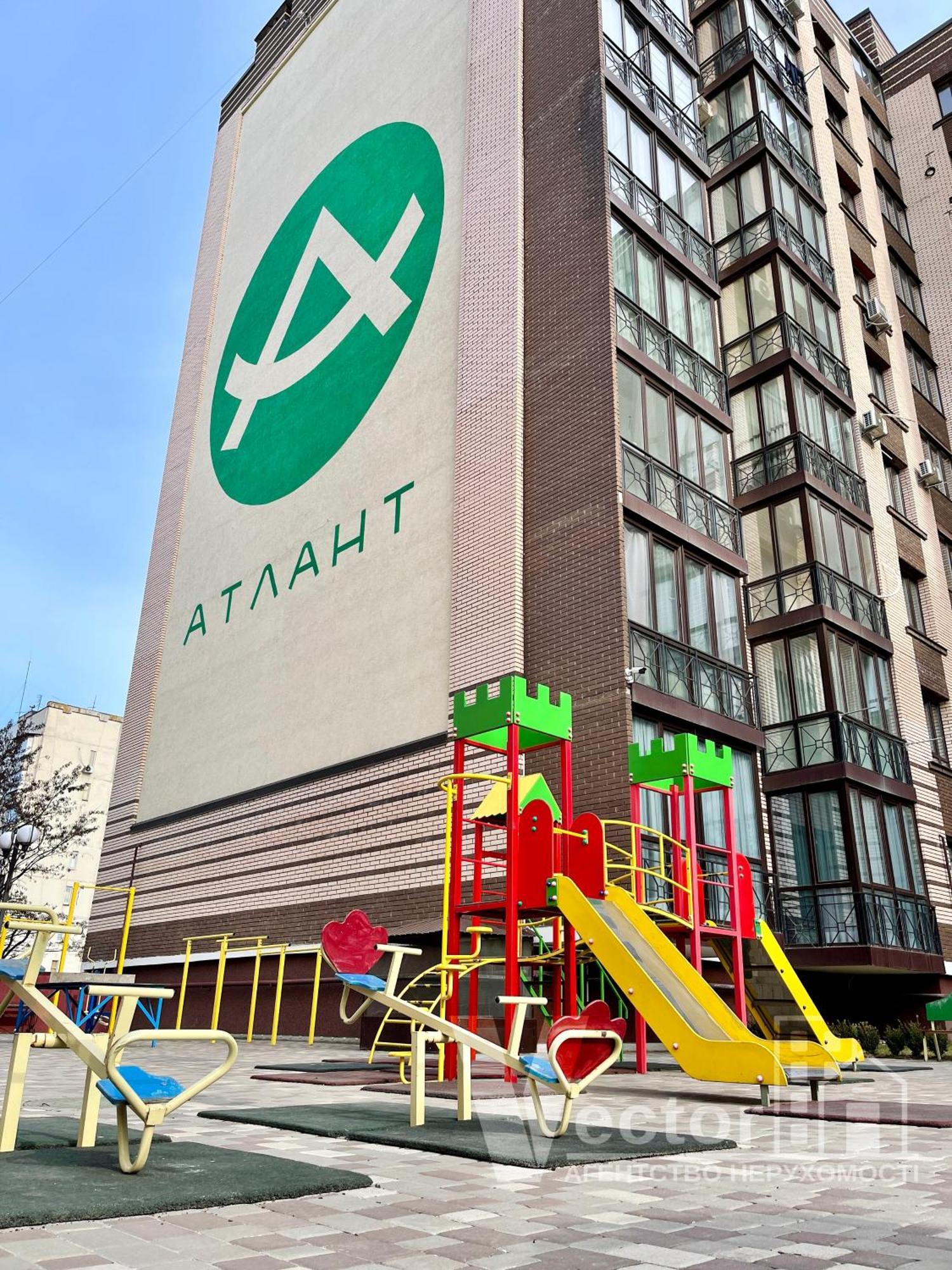Favorite Apartments Citi Новобудова Тц Депот, Жк Атлант, Жк Водограй Дуже Чисто! Csernyivci Kültér fotó