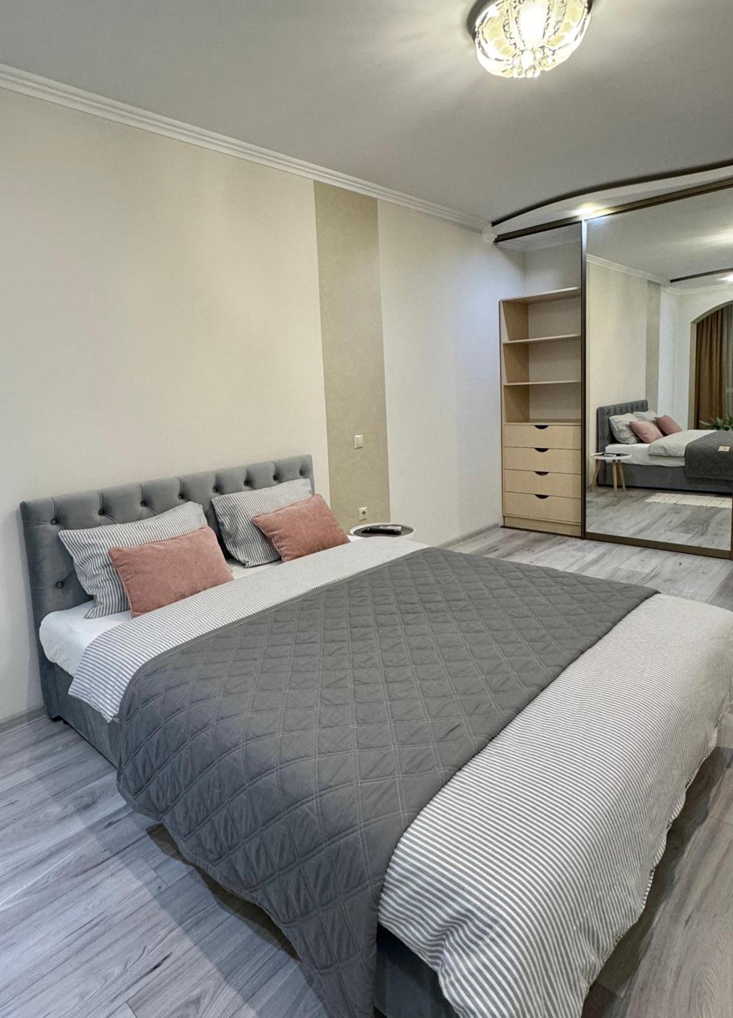 Favorite Apartments Citi Новобудова Тц Депот, Жк Атлант, Жк Водограй Дуже Чисто! Csernyivci Kültér fotó