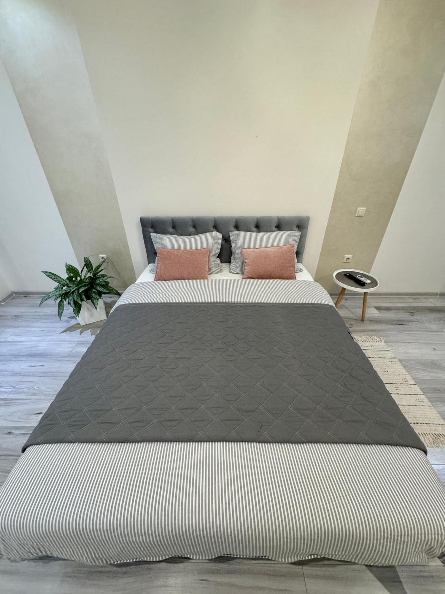 Favorite Apartments Citi Новобудова Тц Депот, Жк Атлант, Жк Водограй Дуже Чисто! Csernyivci Kültér fotó