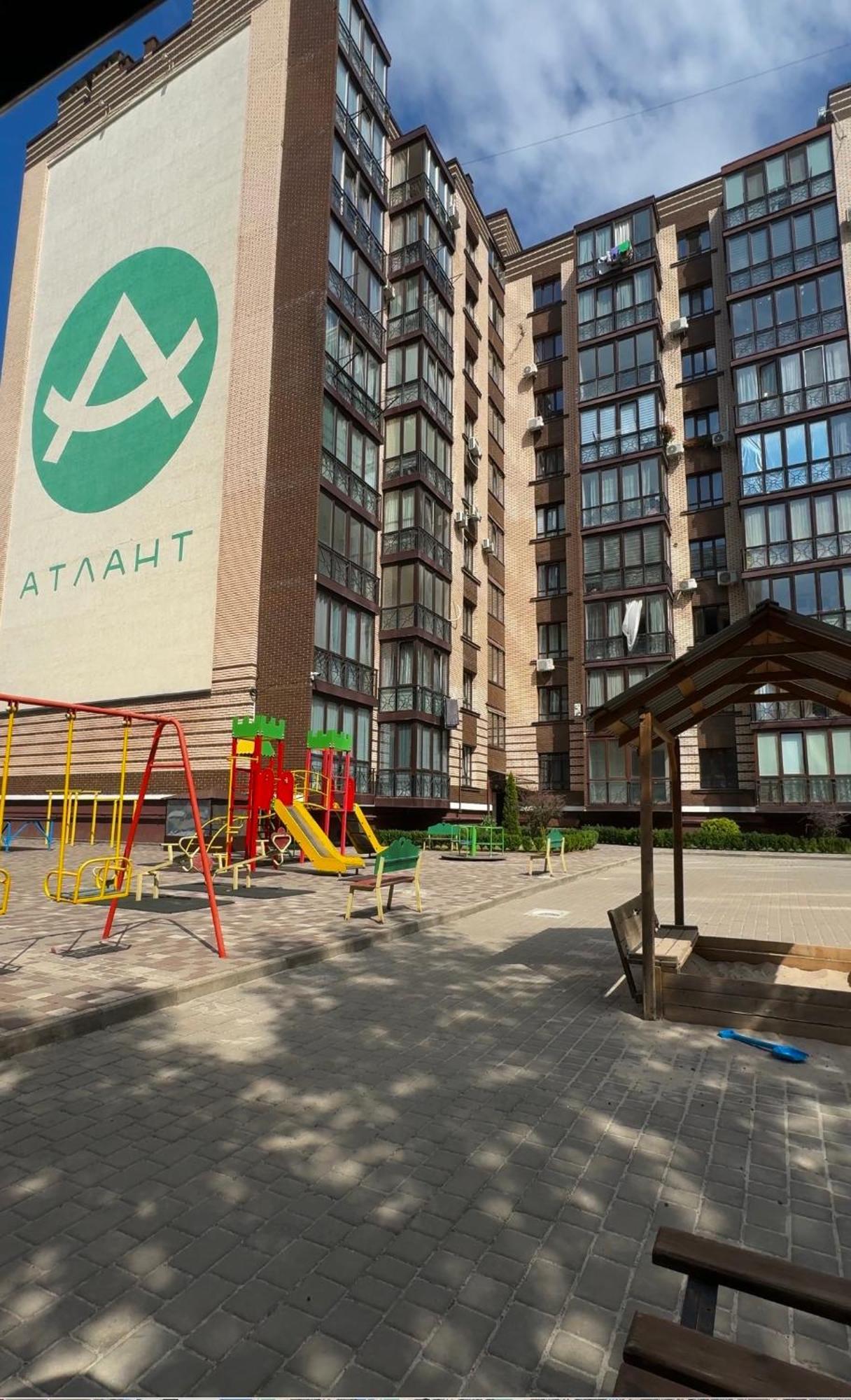 Favorite Apartments Citi Новобудова Тц Депот, Жк Атлант, Жк Водограй Дуже Чисто! Csernyivci Kültér fotó